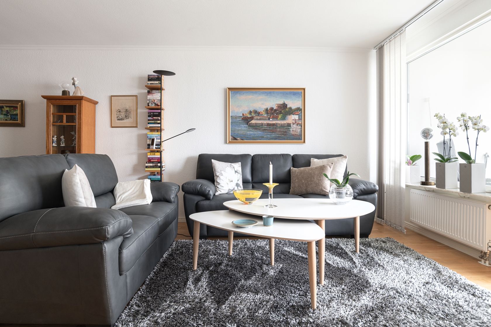 Bärnstensgatan 16 – bild 2