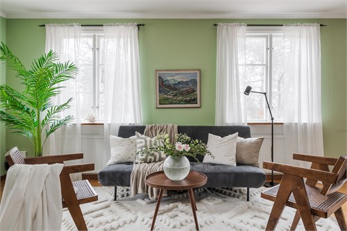 S:t Örjansvägen 14