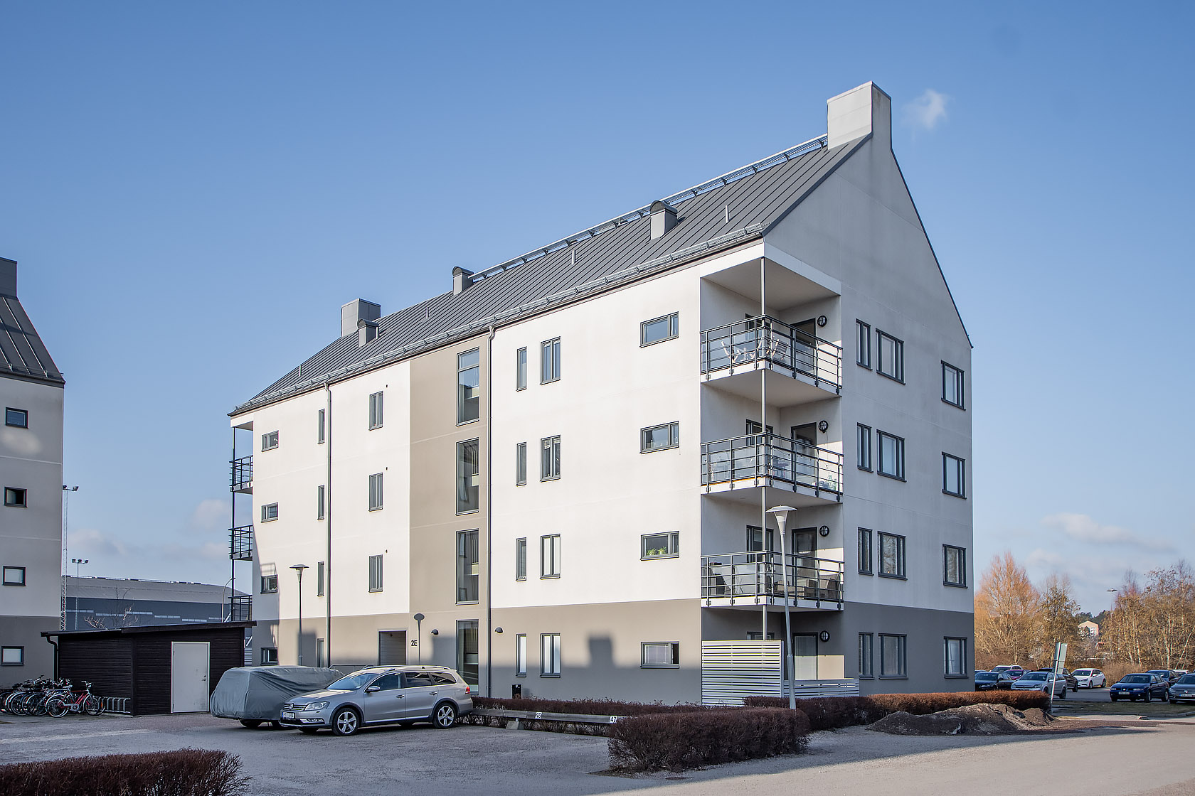 Riggargatan 2E – bild 17