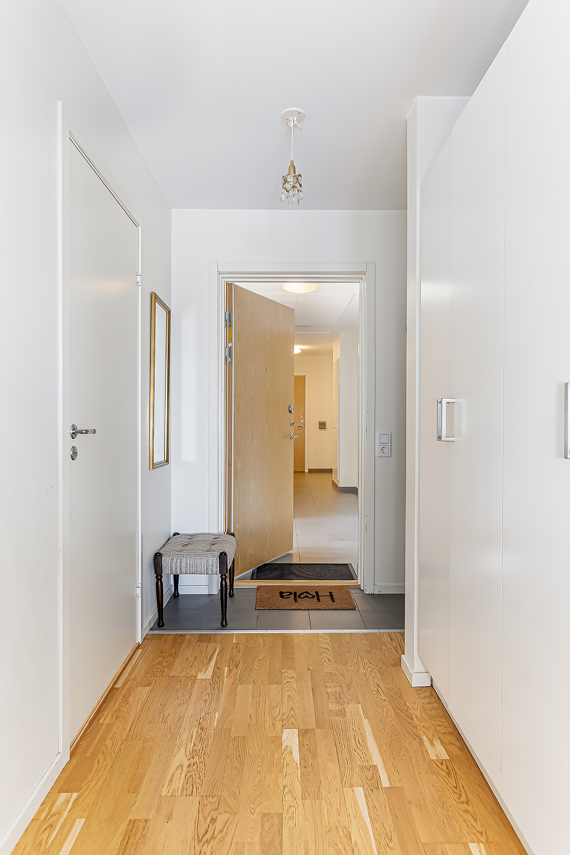 Riggargatan 2E – bild 3