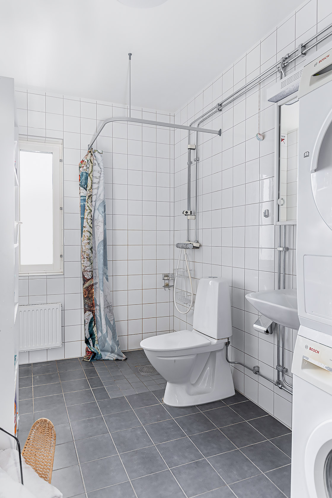 Riggargatan 2E – bild 5