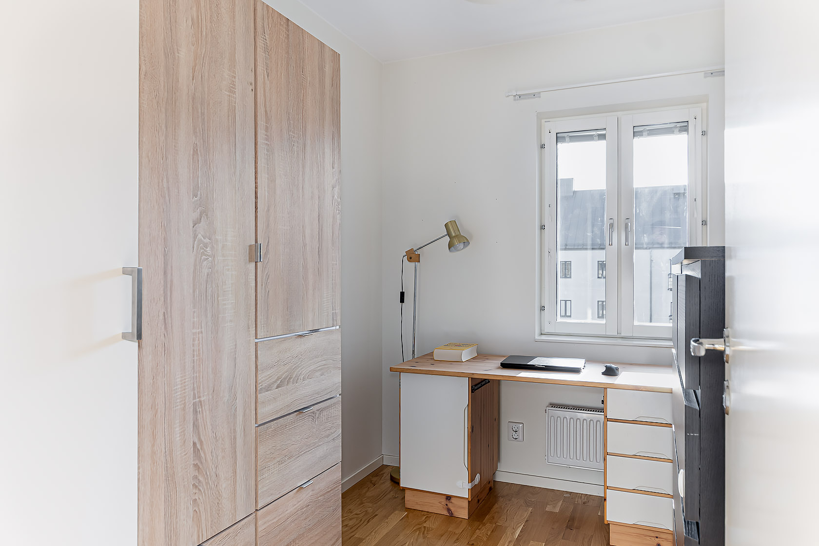 Riggargatan 2E – bild 7