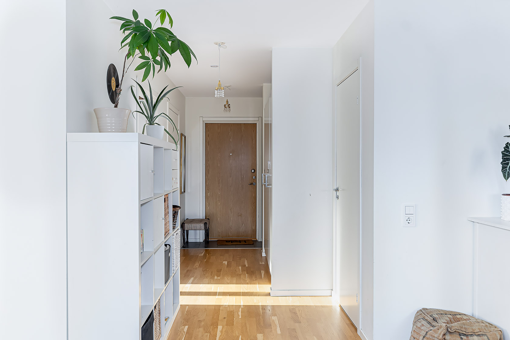 Riggargatan 2E – bild 4