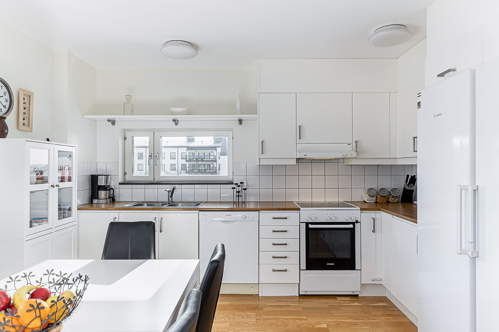 Riggargatan 2E – bild 10