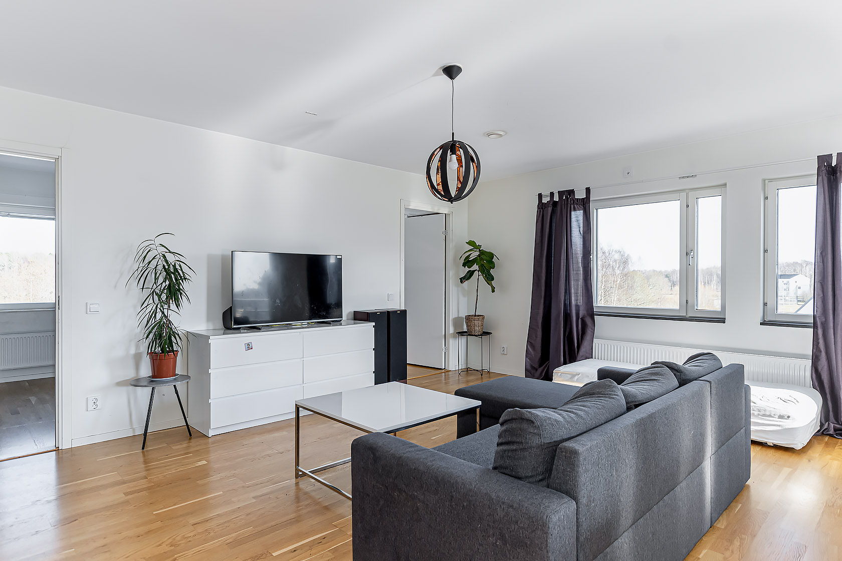 Riggargatan 2E – bild 2