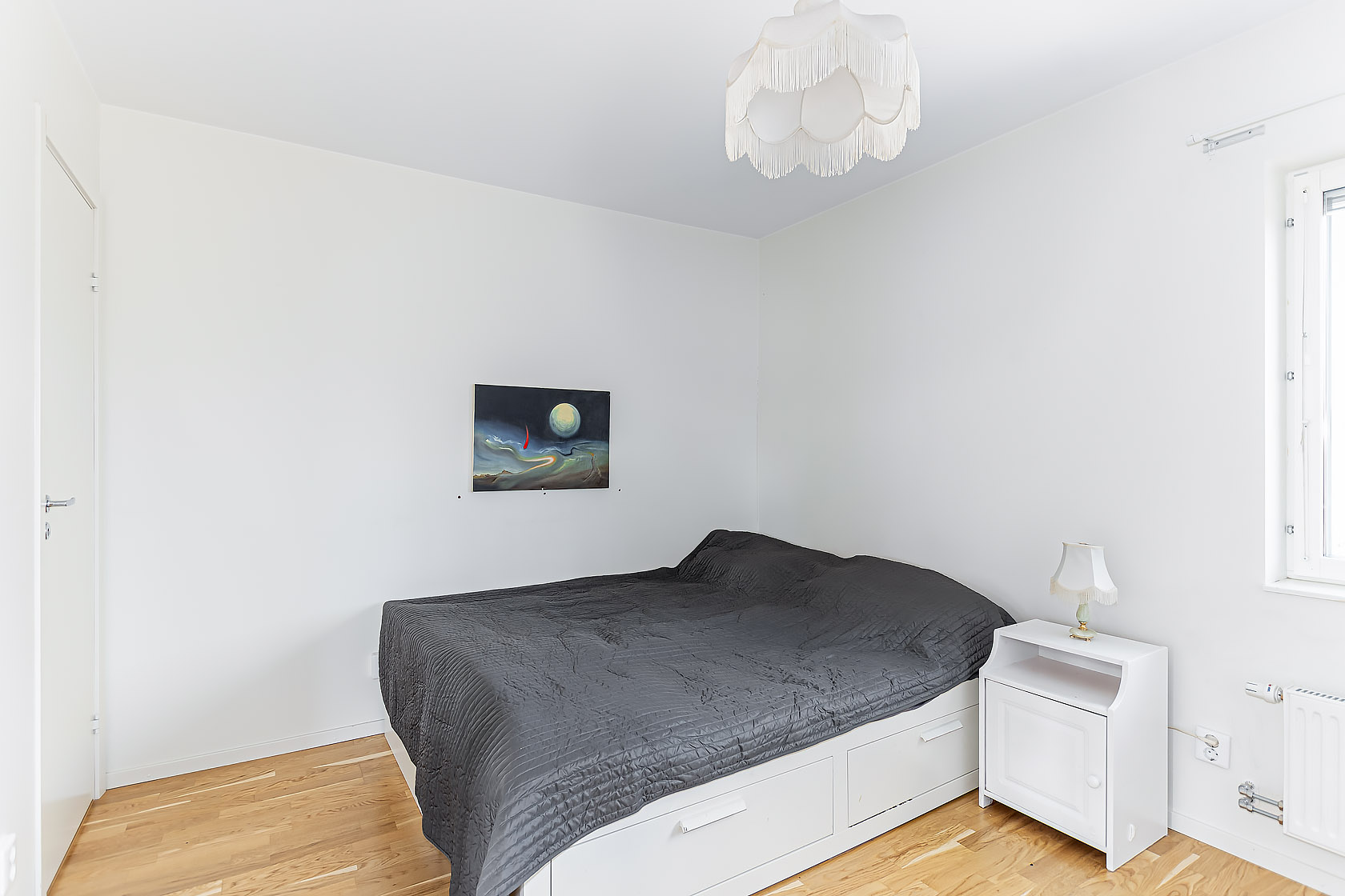Riggargatan 2E – bild 14
