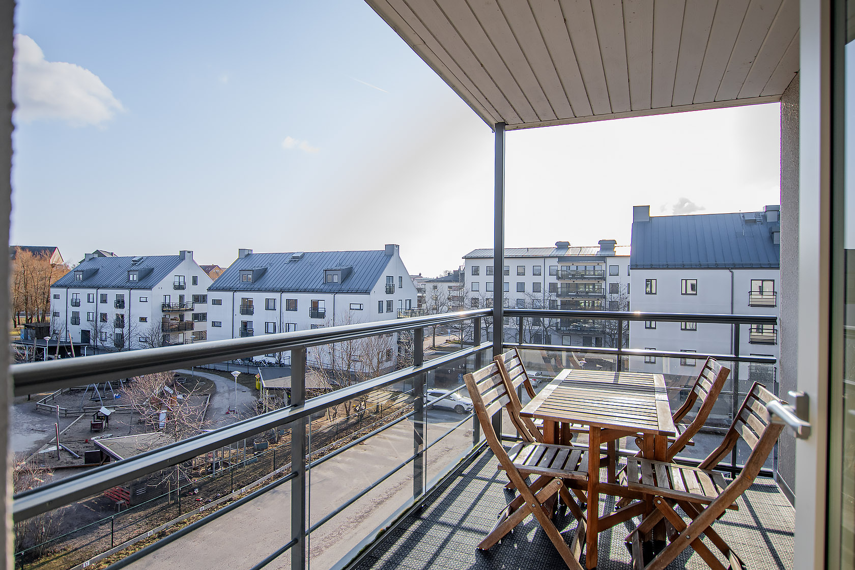 Riggargatan 2E – bild 15