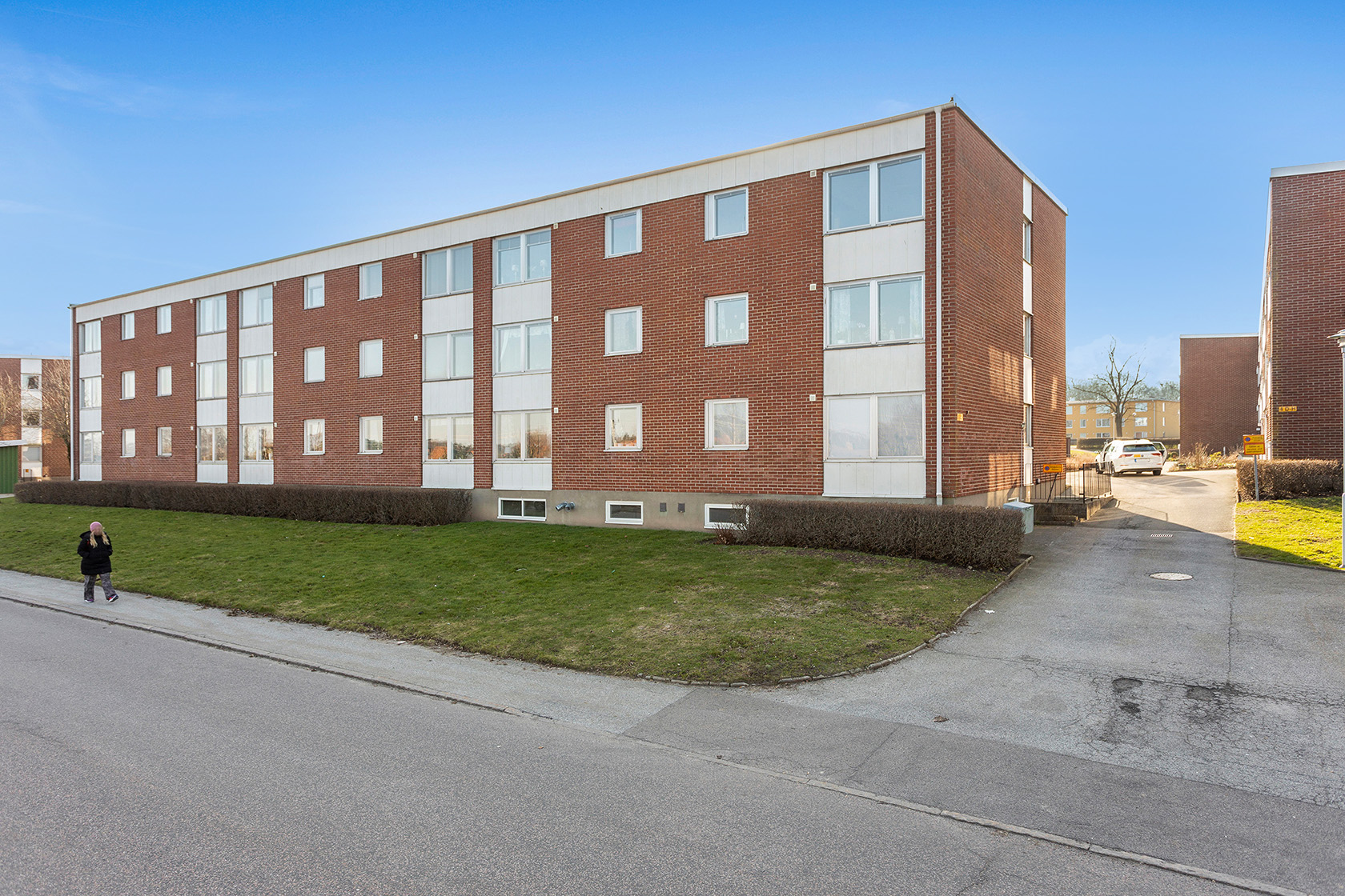 Björkebogatan 4 A – bild 2