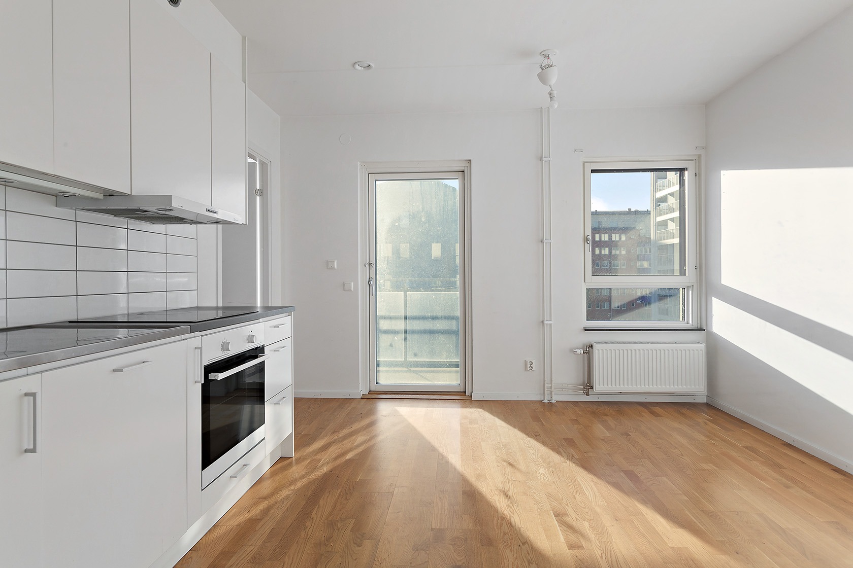 Almbygatan 6, 2 tr – bild 3