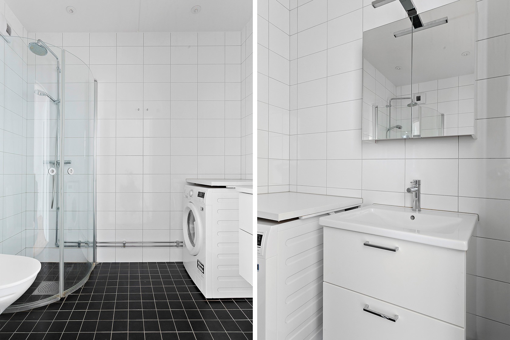 Almbygatan 6, 2 tr – bild 5