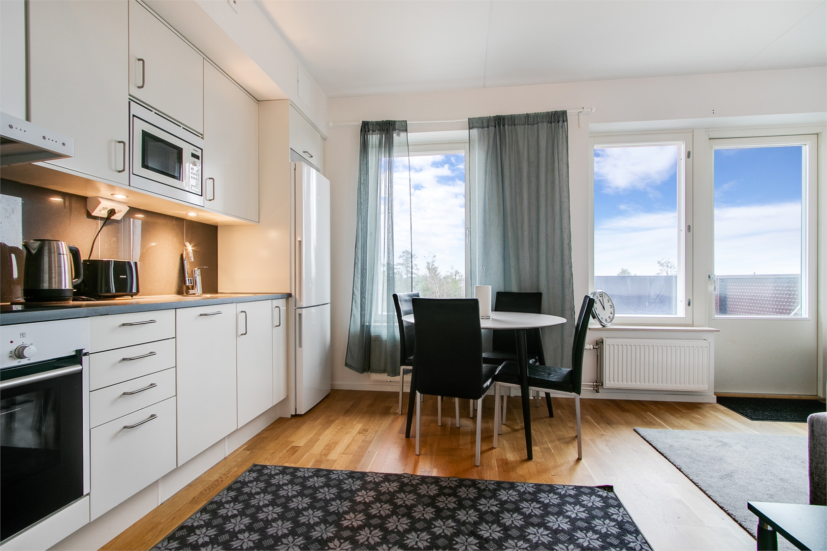 Lagmansbacken 2 – bild 1