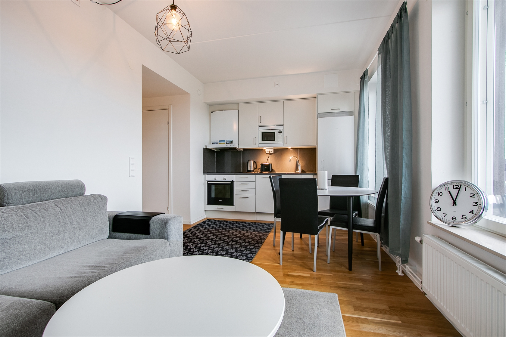 Lagmansbacken 2 – bild 9