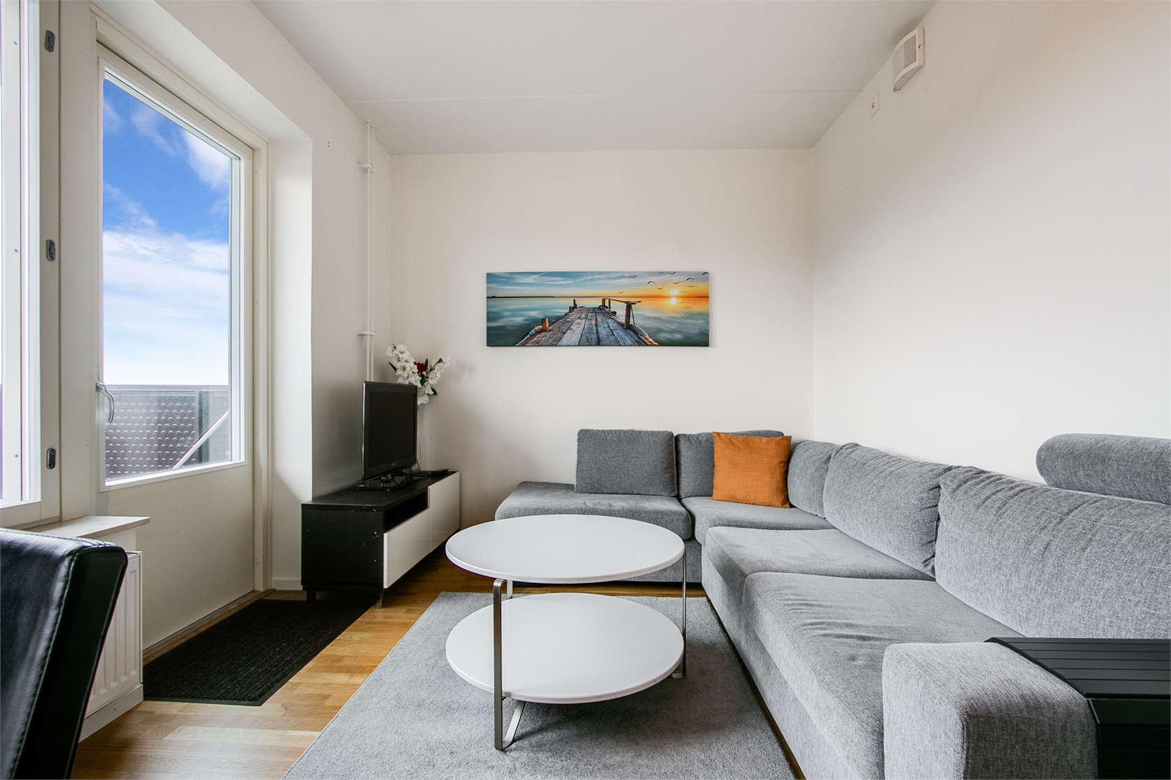 Lagmansbacken 2 – bild 11