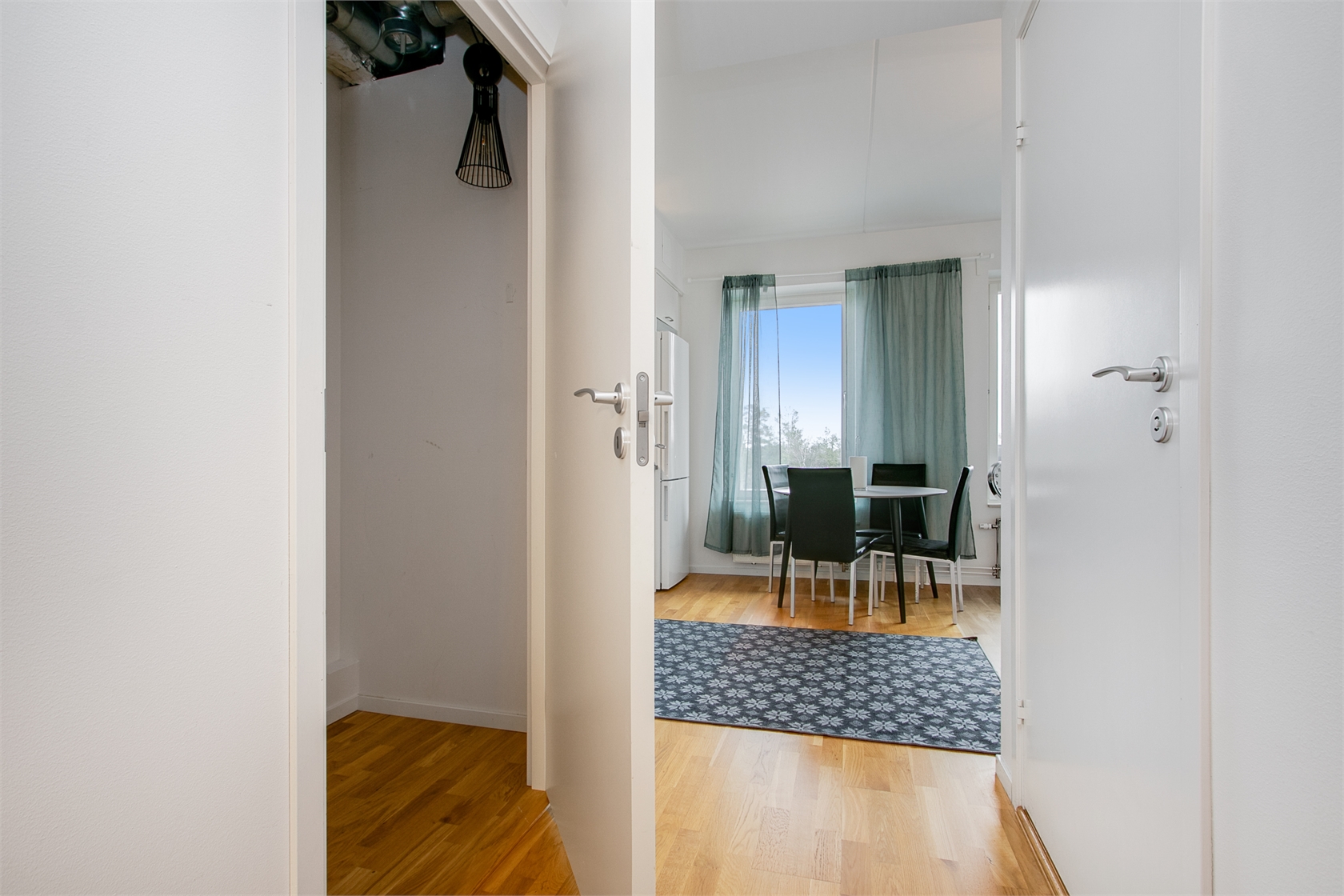 Lagmansbacken 2 – bild 4