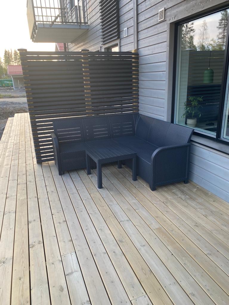 Salsagatan 51 – bild 30