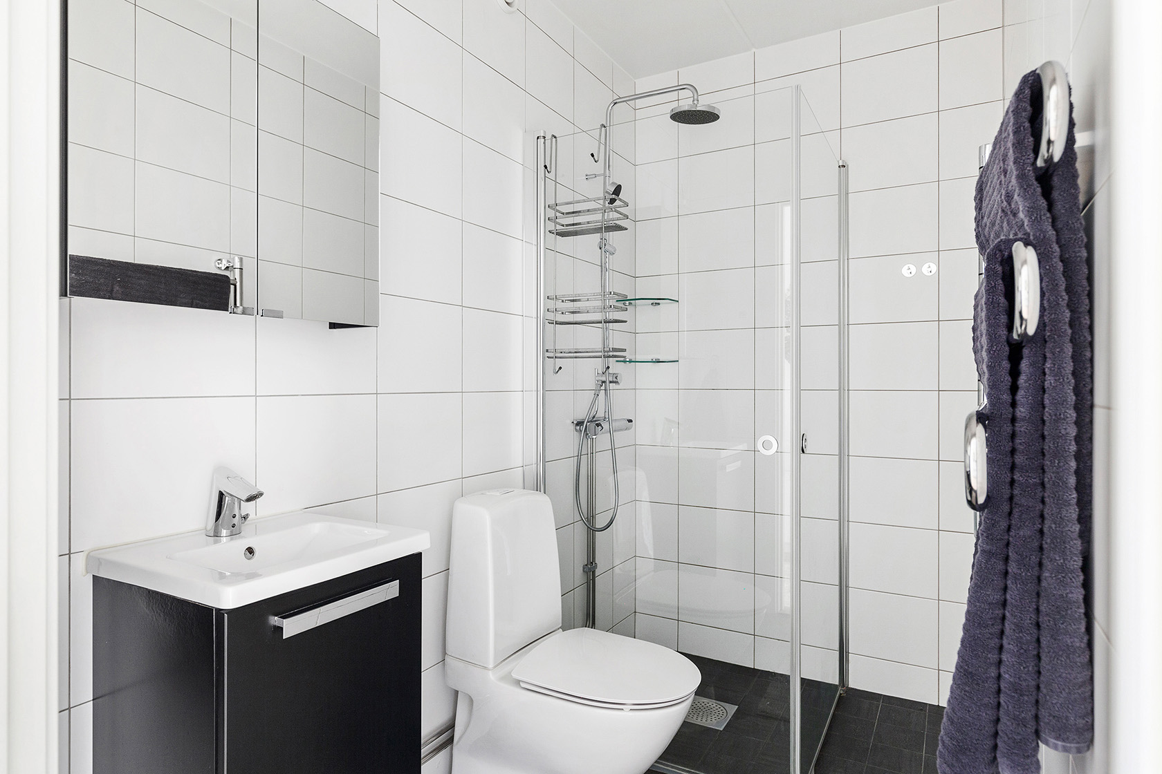 Drevergatan 1A, 2Tr – bild 19