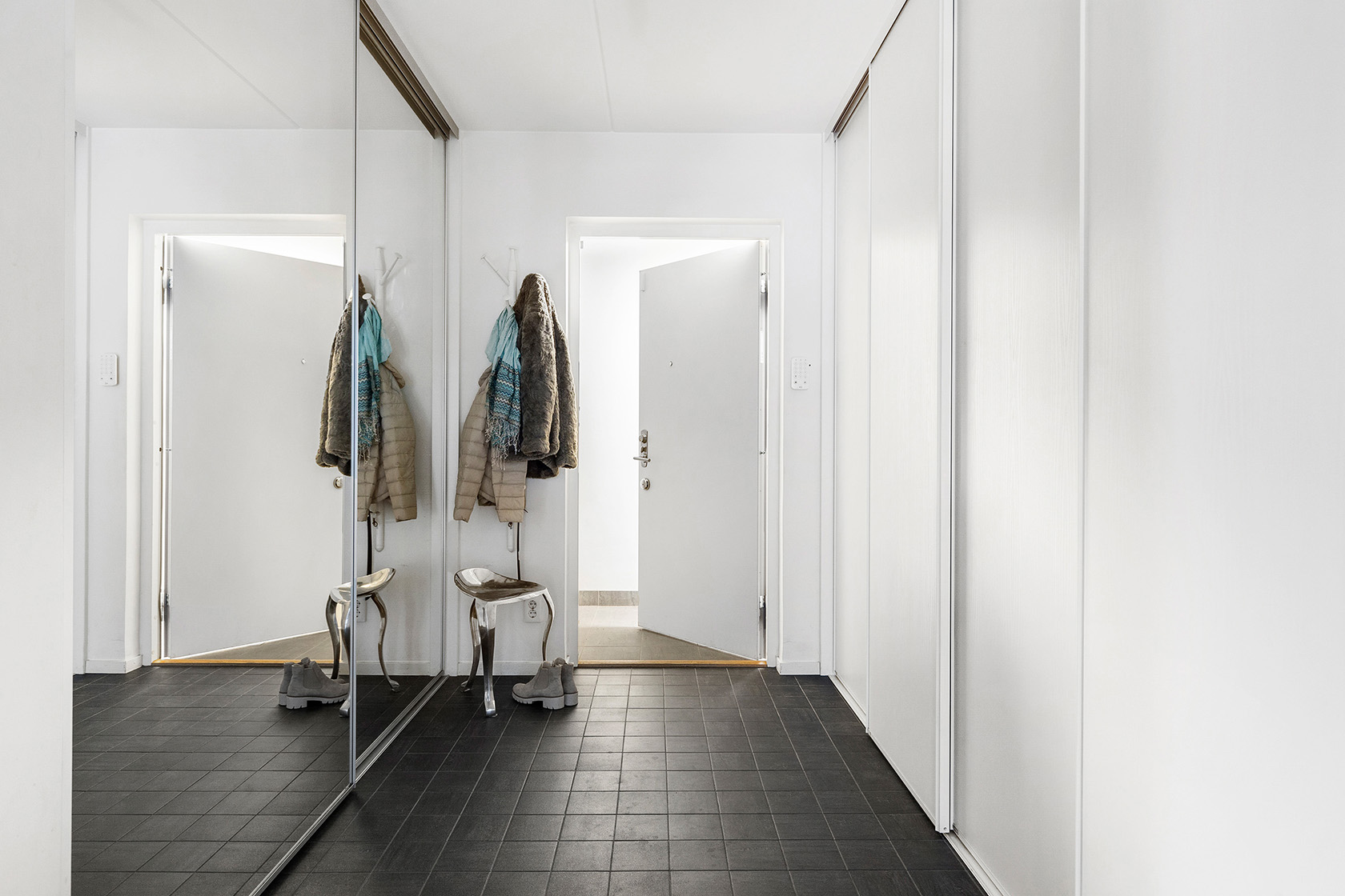 Drevergatan 1A, 2Tr – bild 21