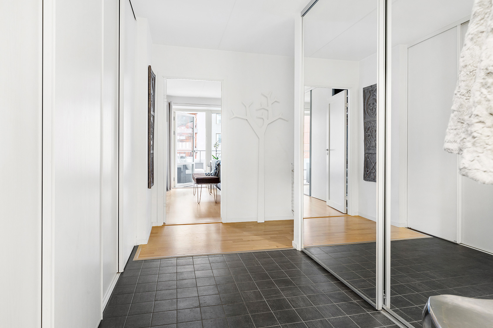 Drevergatan 1A, 2Tr – bild 22