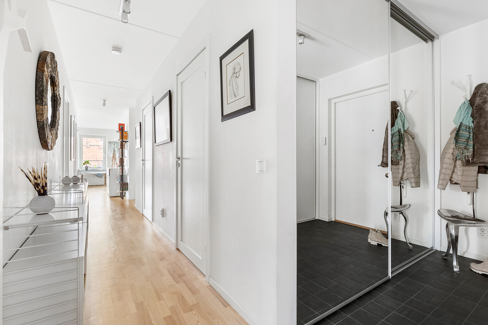 Drevergatan 1A, 2Tr – bild 14
