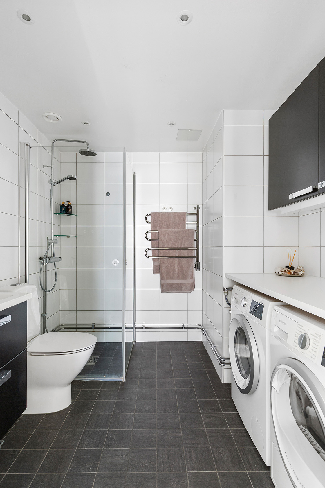 Drevergatan 1A, 2Tr – bild 15
