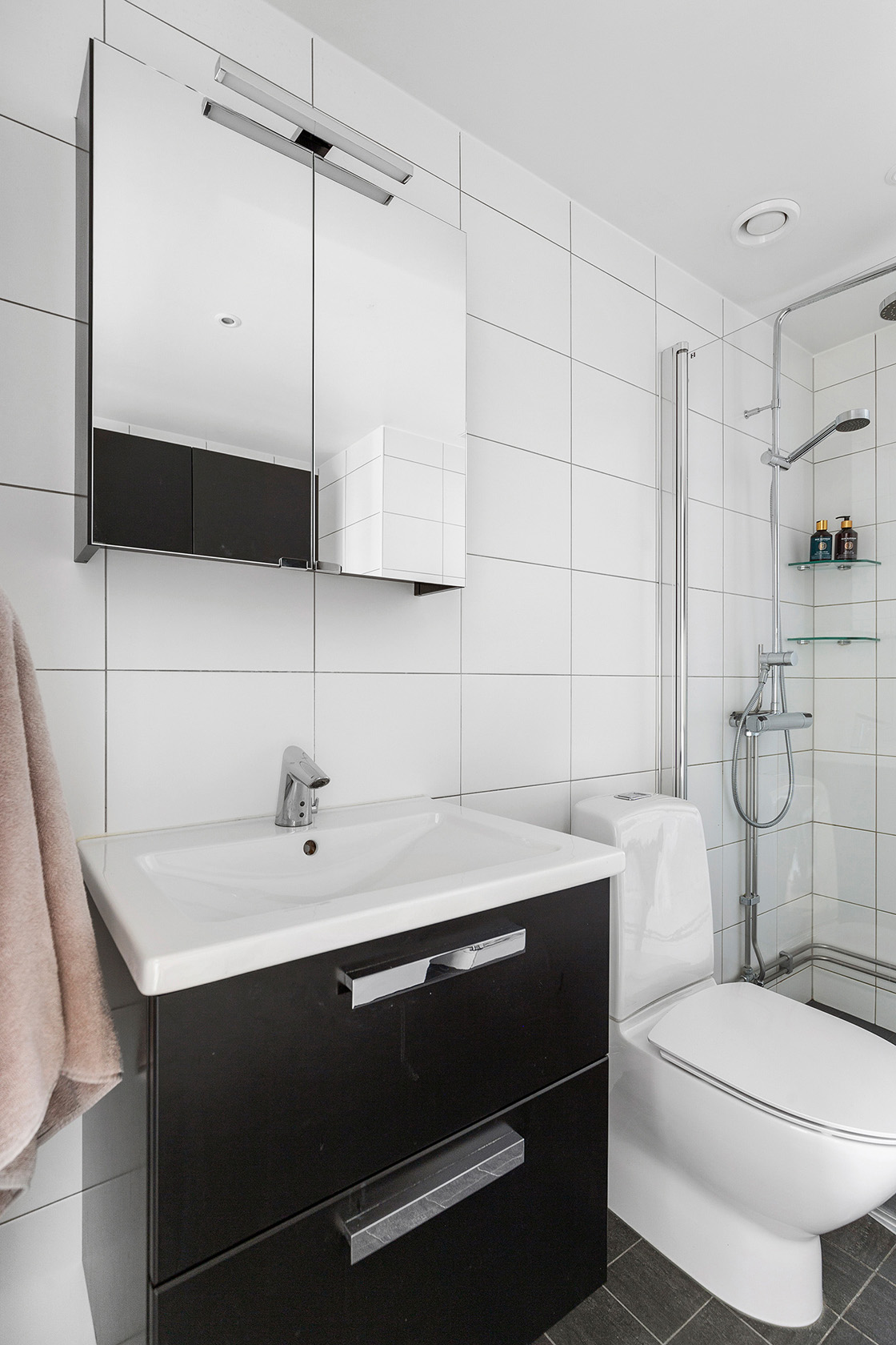 Drevergatan 1A, 2Tr – bild 20