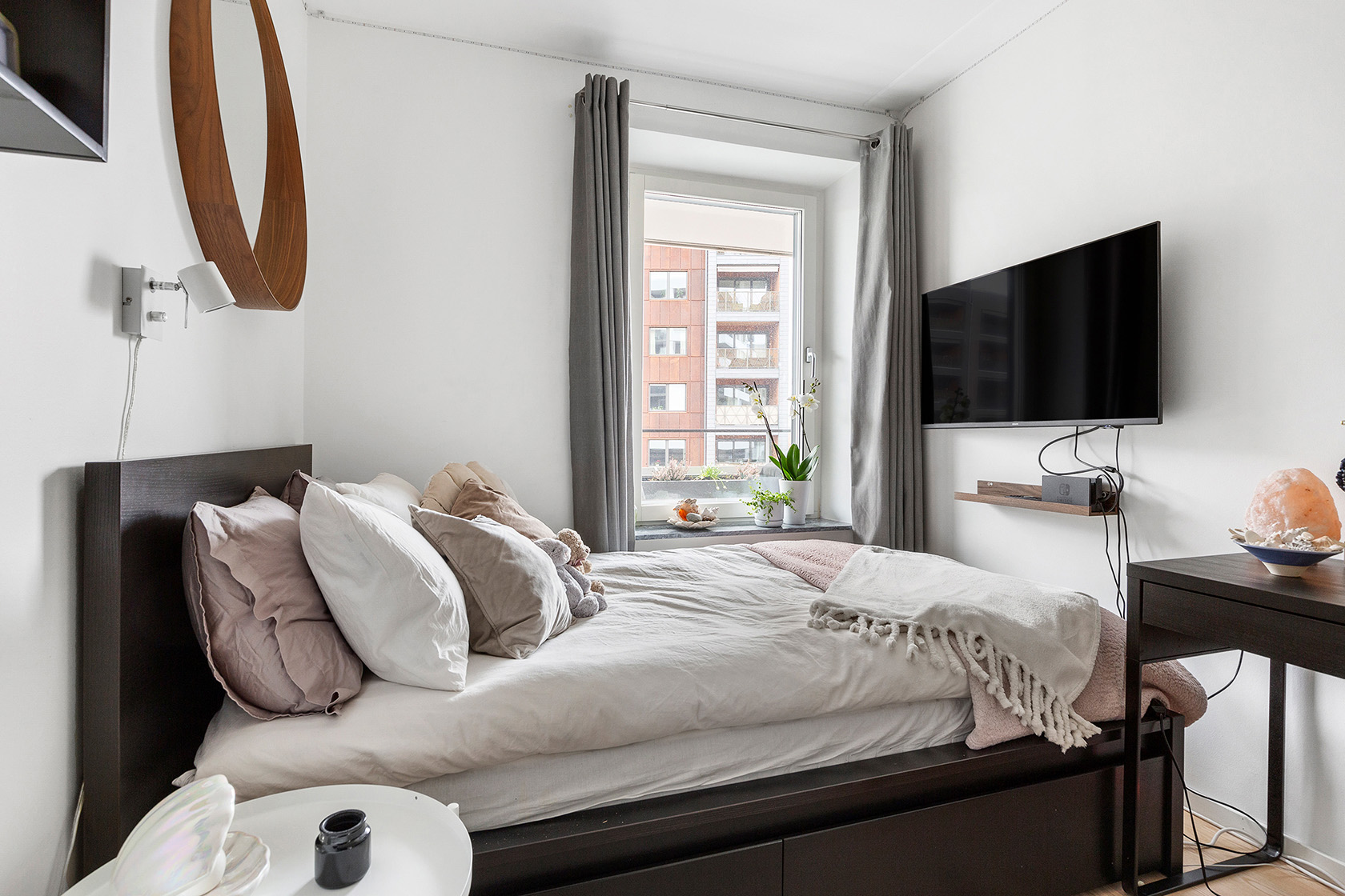 Drevergatan 1A, 2Tr – bild 18