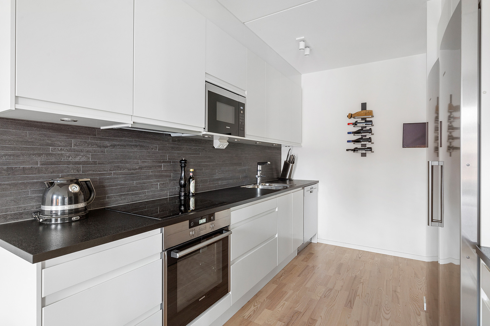 Drevergatan 1A, 2Tr – bild 10