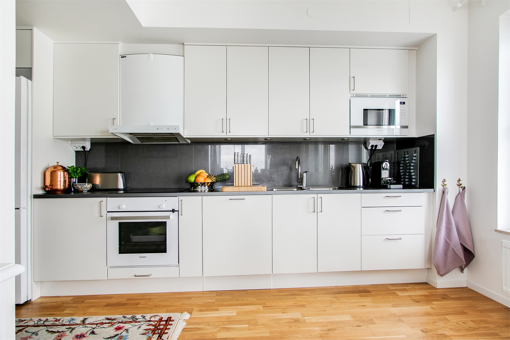 Lagmansbacken 3, 8 tr – bild 7