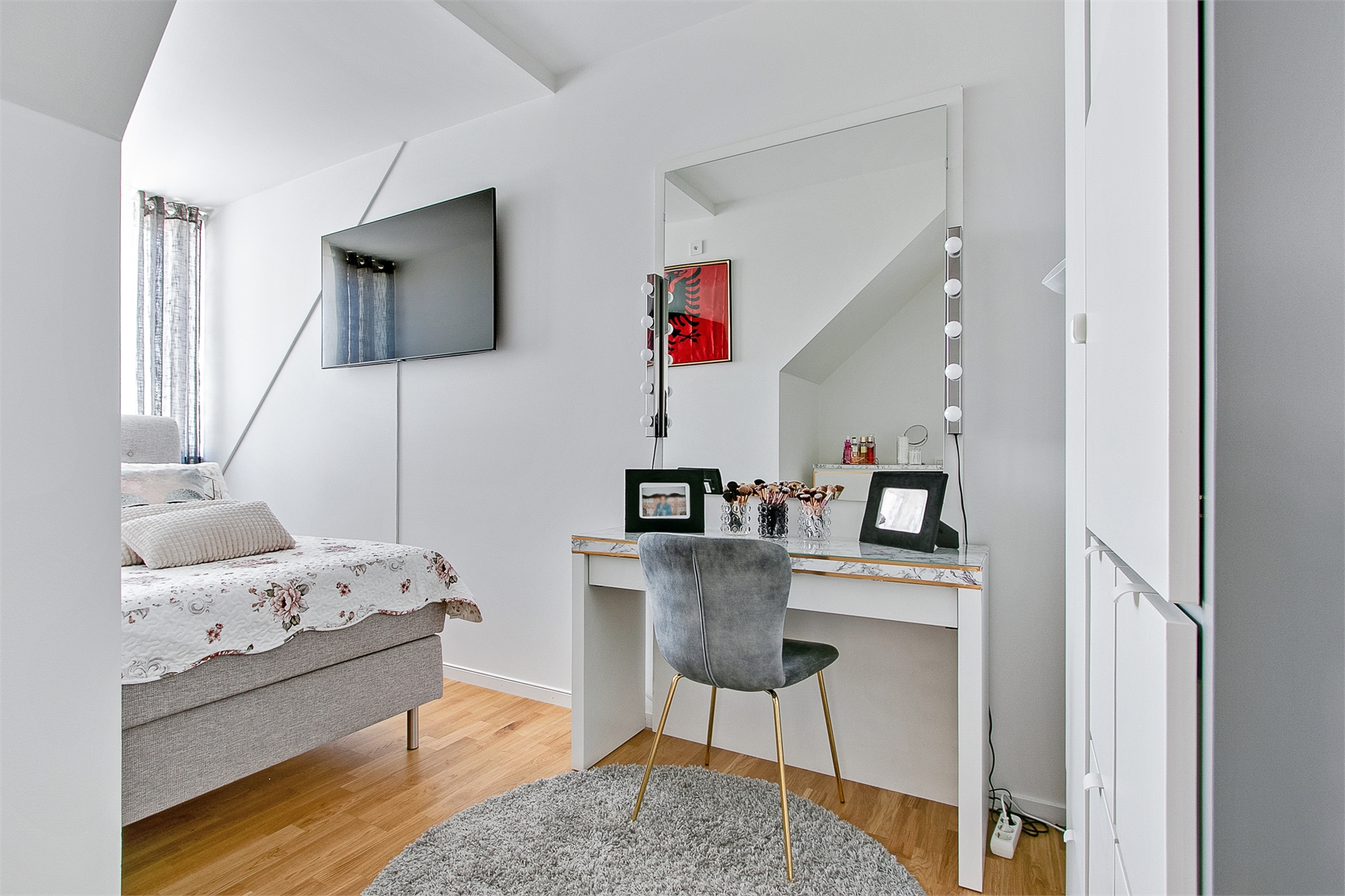 Lagmansbacken 3, 8 tr – bild 28