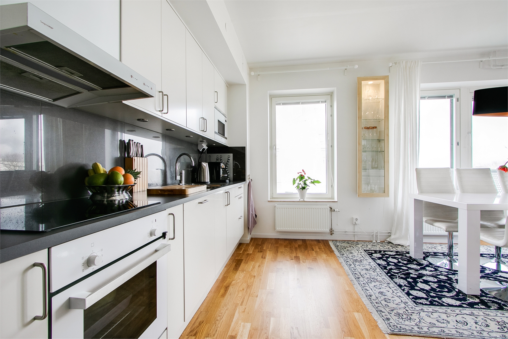 Lagmansbacken 3, 8 tr – bild 8
