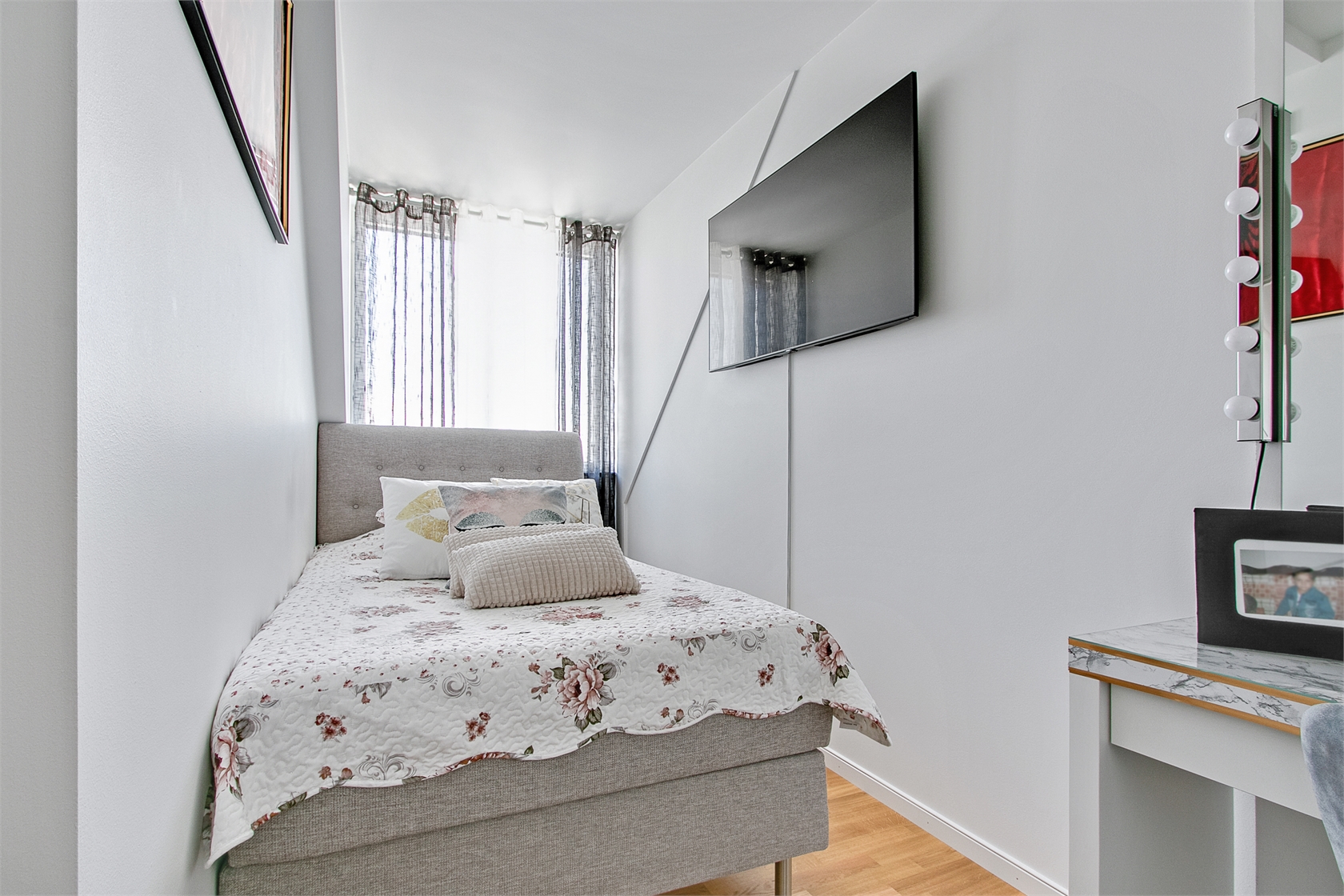 Lagmansbacken 3, 8 tr – bild 29