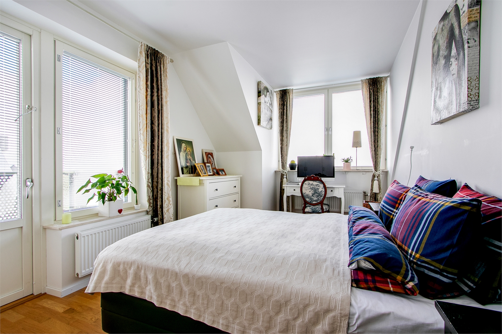 Lagmansbacken 3, 8 tr – bild 25