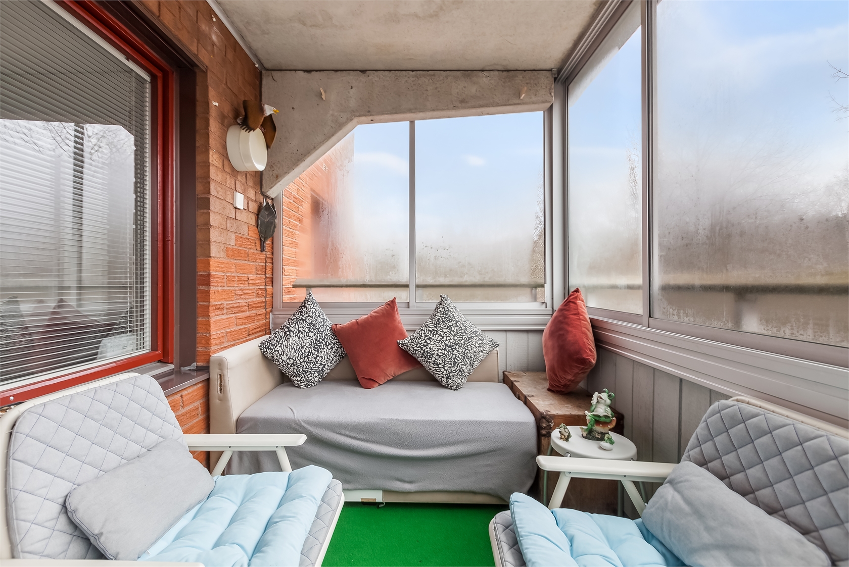 Myrstuguvägen 355, 2 tr – bild 14