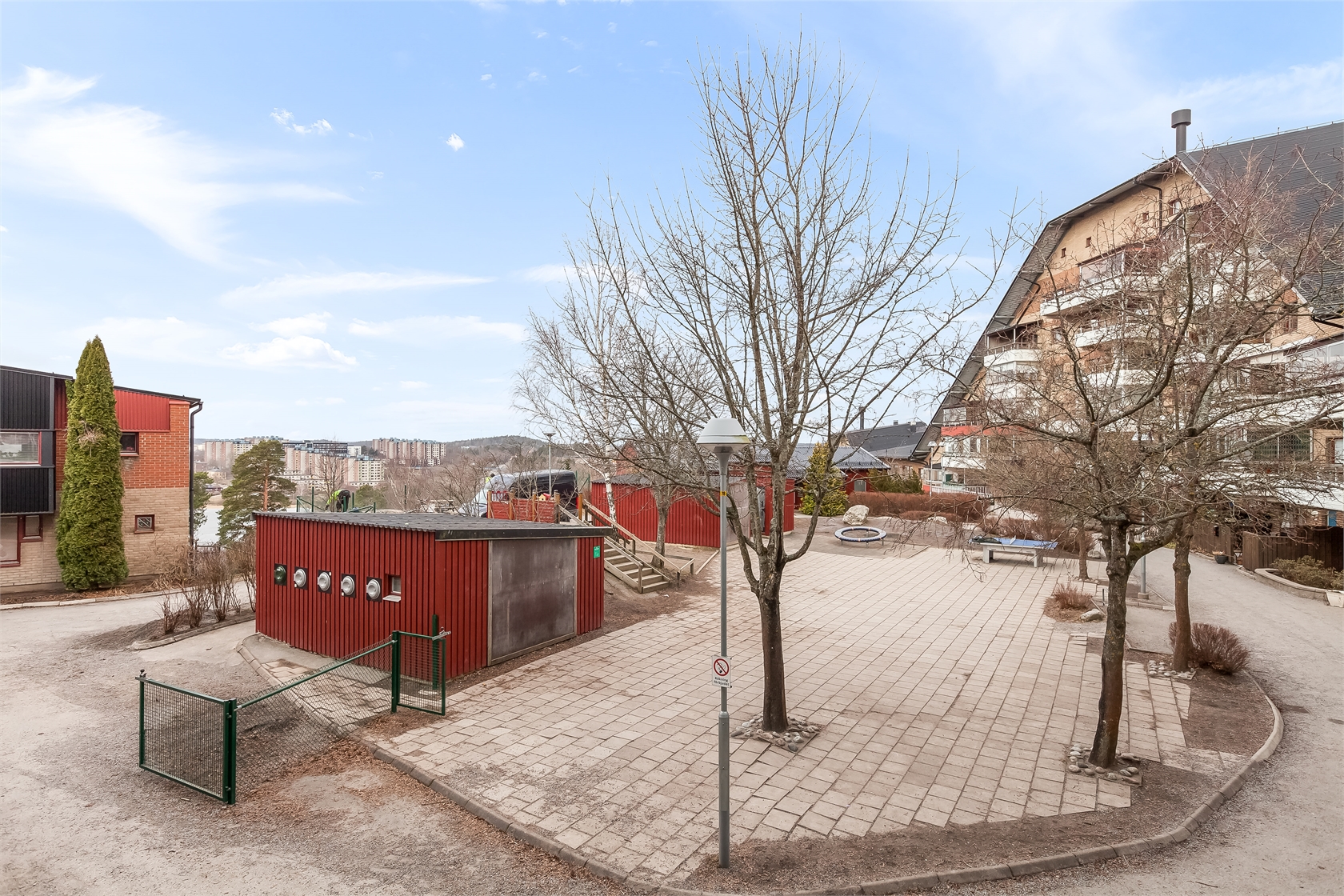 Myrstuguvägen 355, 2 tr – bild 19