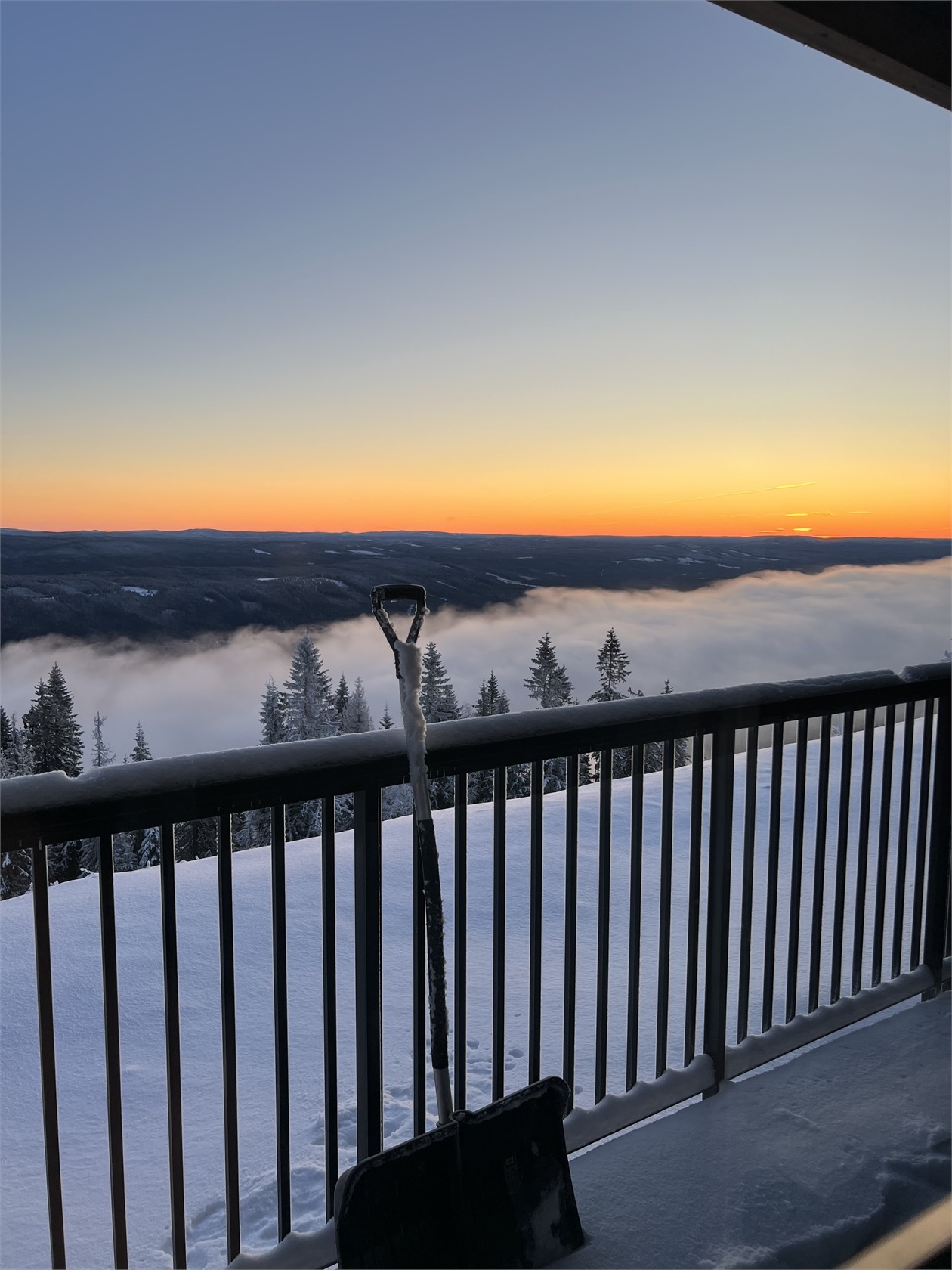 Eagle´s Village 33A (Örnen 33A) – bild 16
