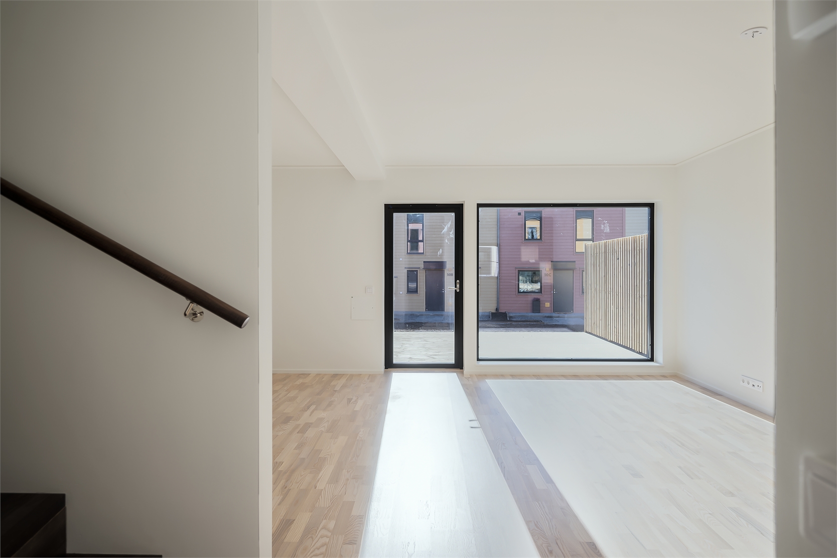 Källbergavägen 48B – bild 8
