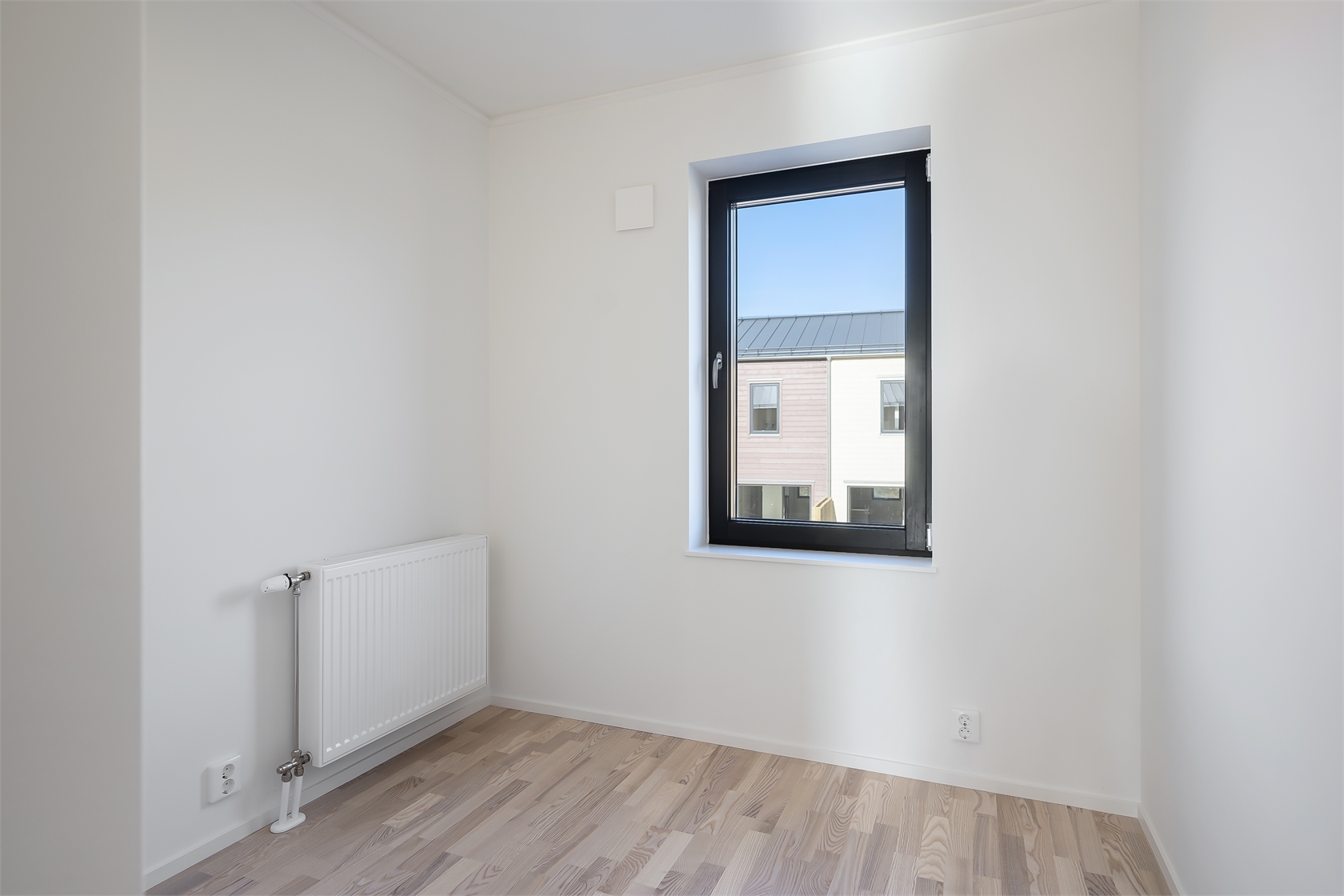 Källbergavägen 48B – bild 14