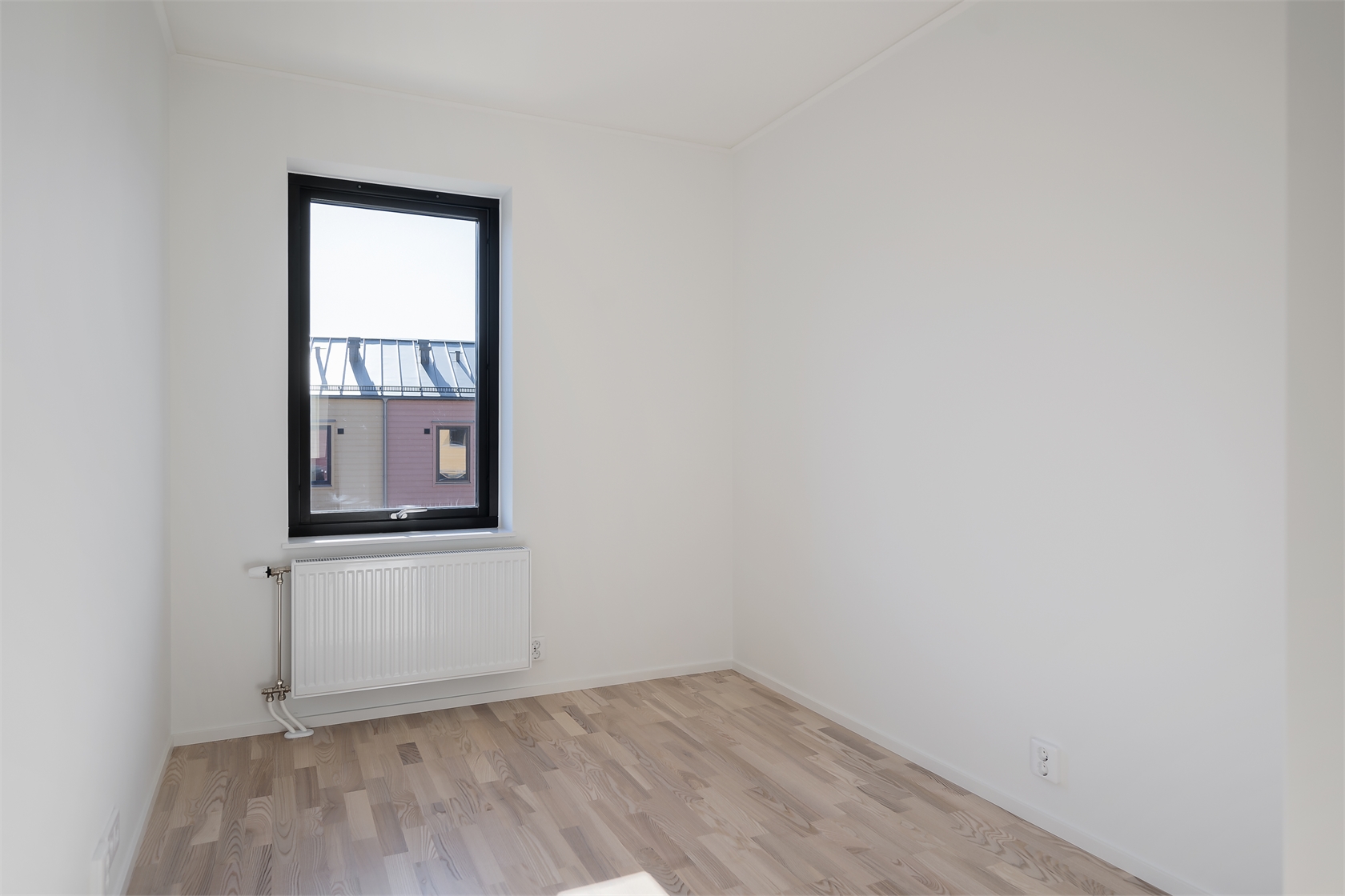 Källbergavägen 48B – bild 15