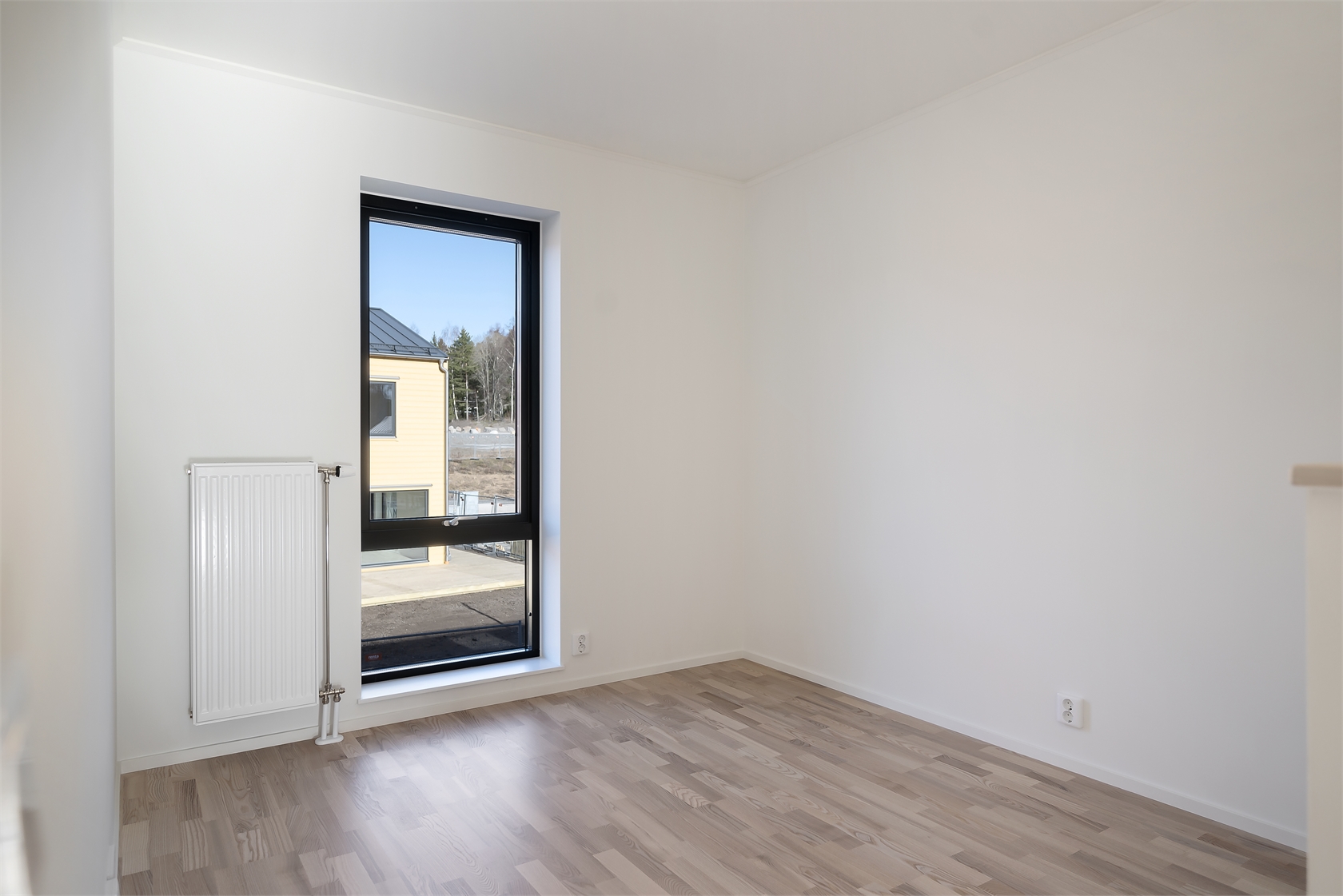Källbergavägen 48B – bild 17