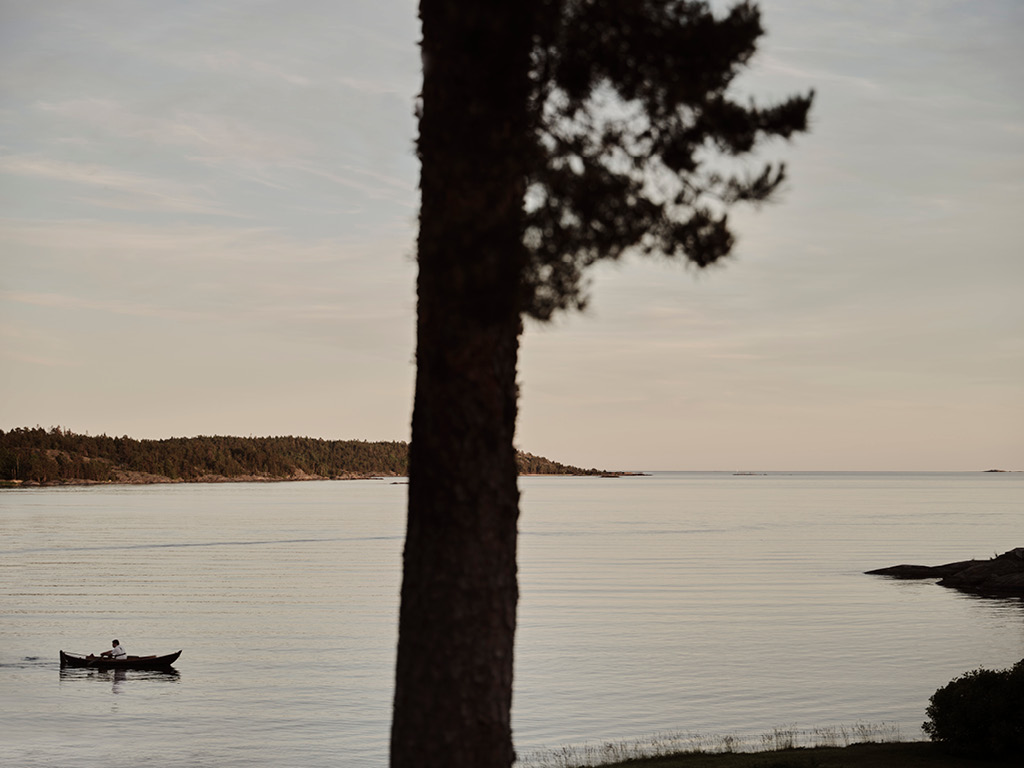 Källbergavägen 48B – bild 23