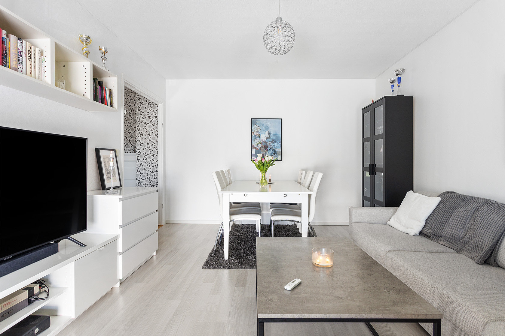 Bild 2 från Fastighetsbyrån