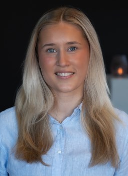 Olivia Engdahl
