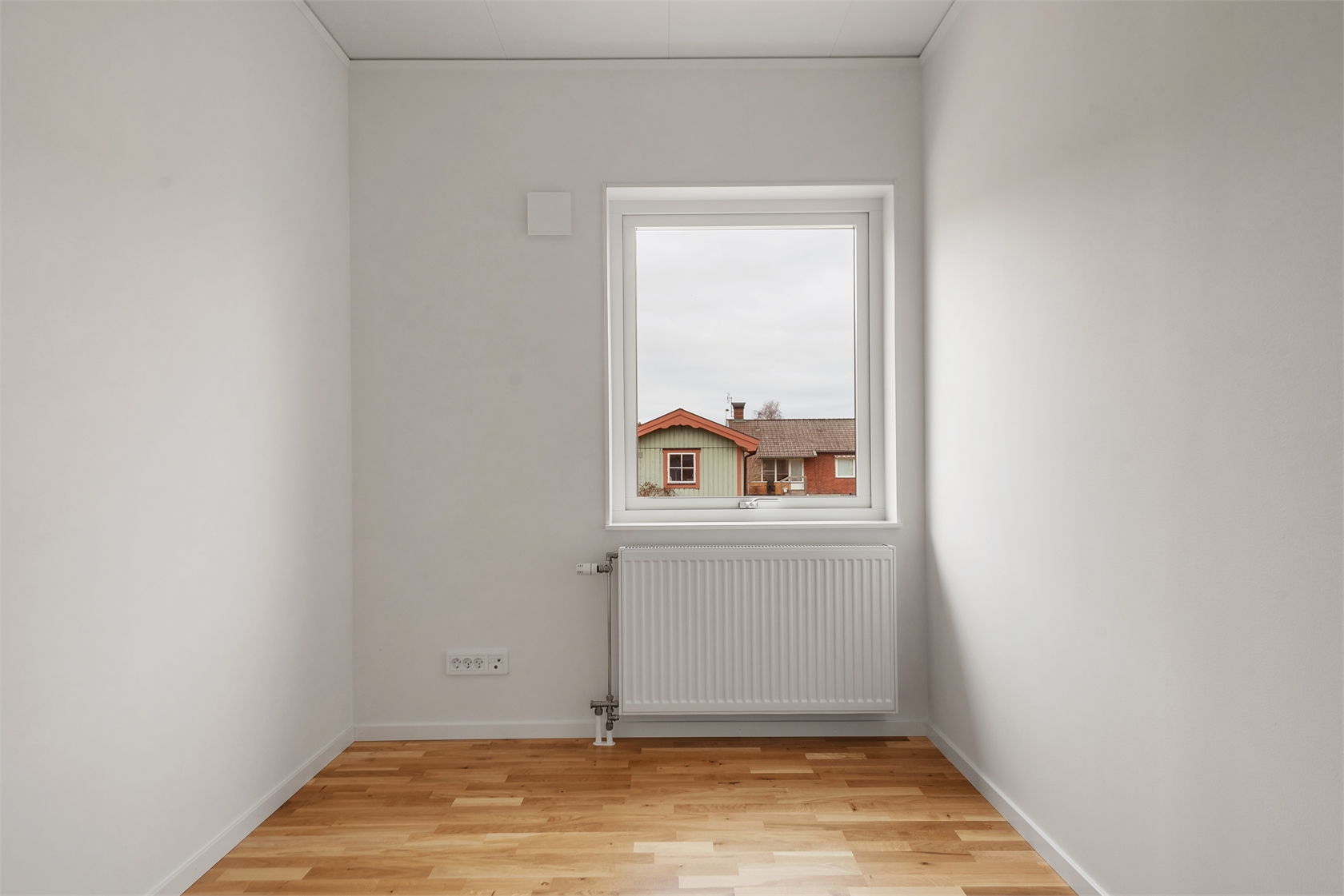 Viaduktgatan 30 – bild 21