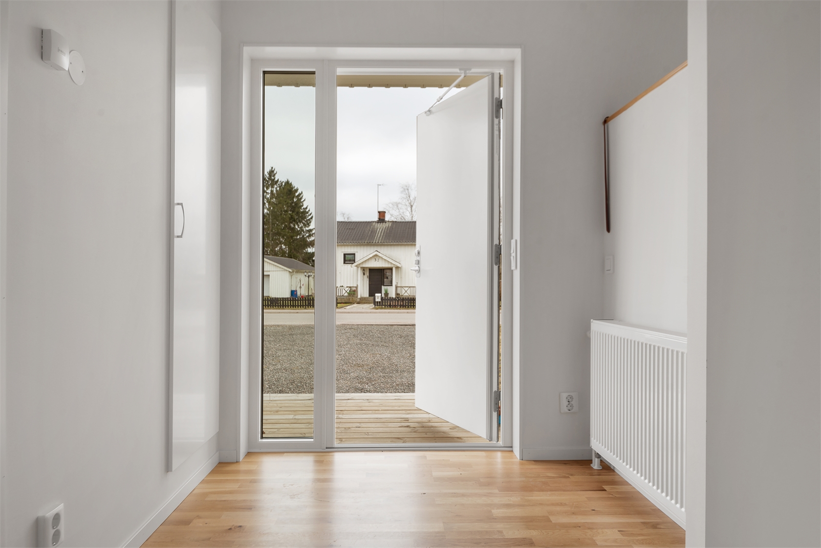Viaduktgatan 30 – bild 7