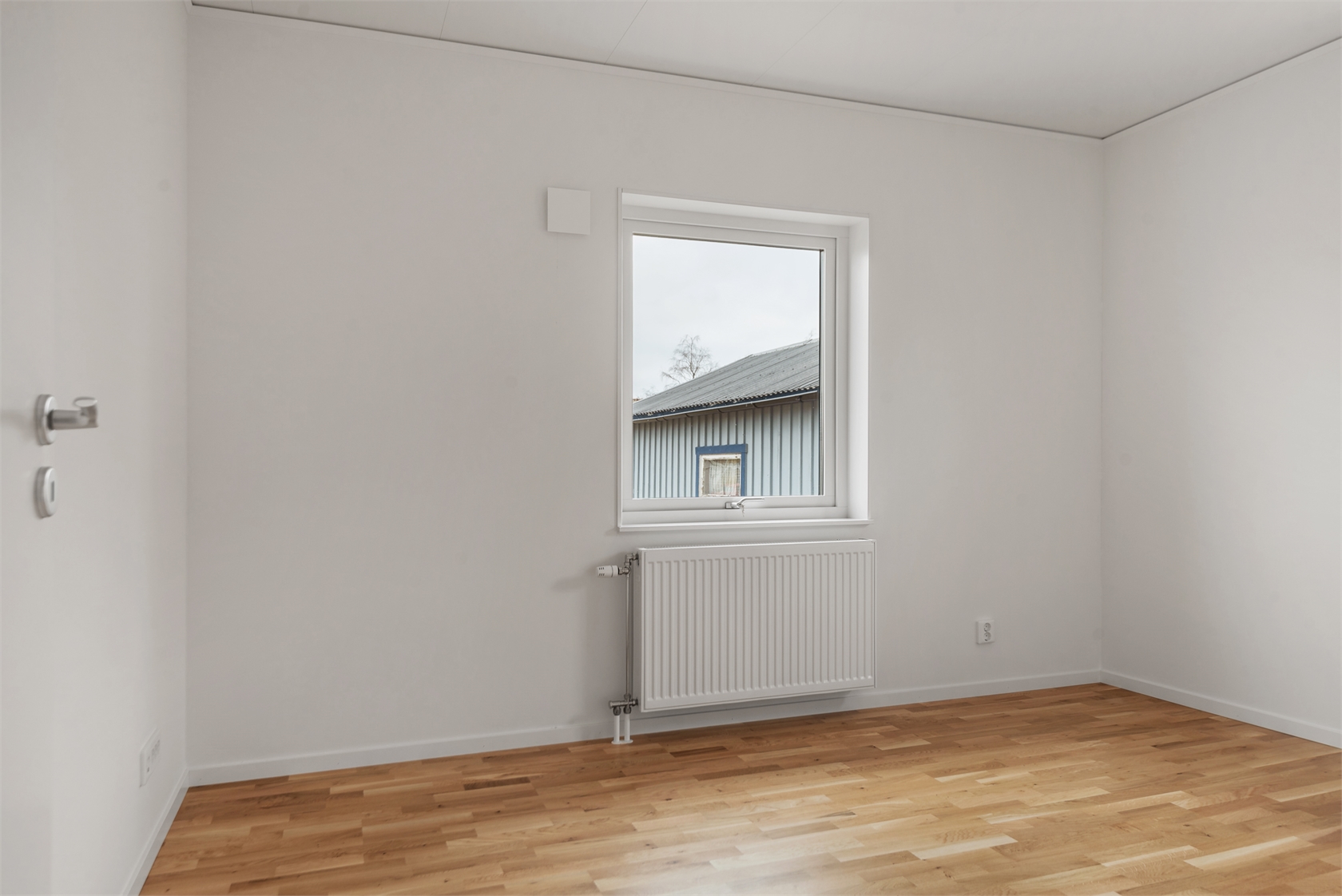 Viaduktgatan 30 – bild 20