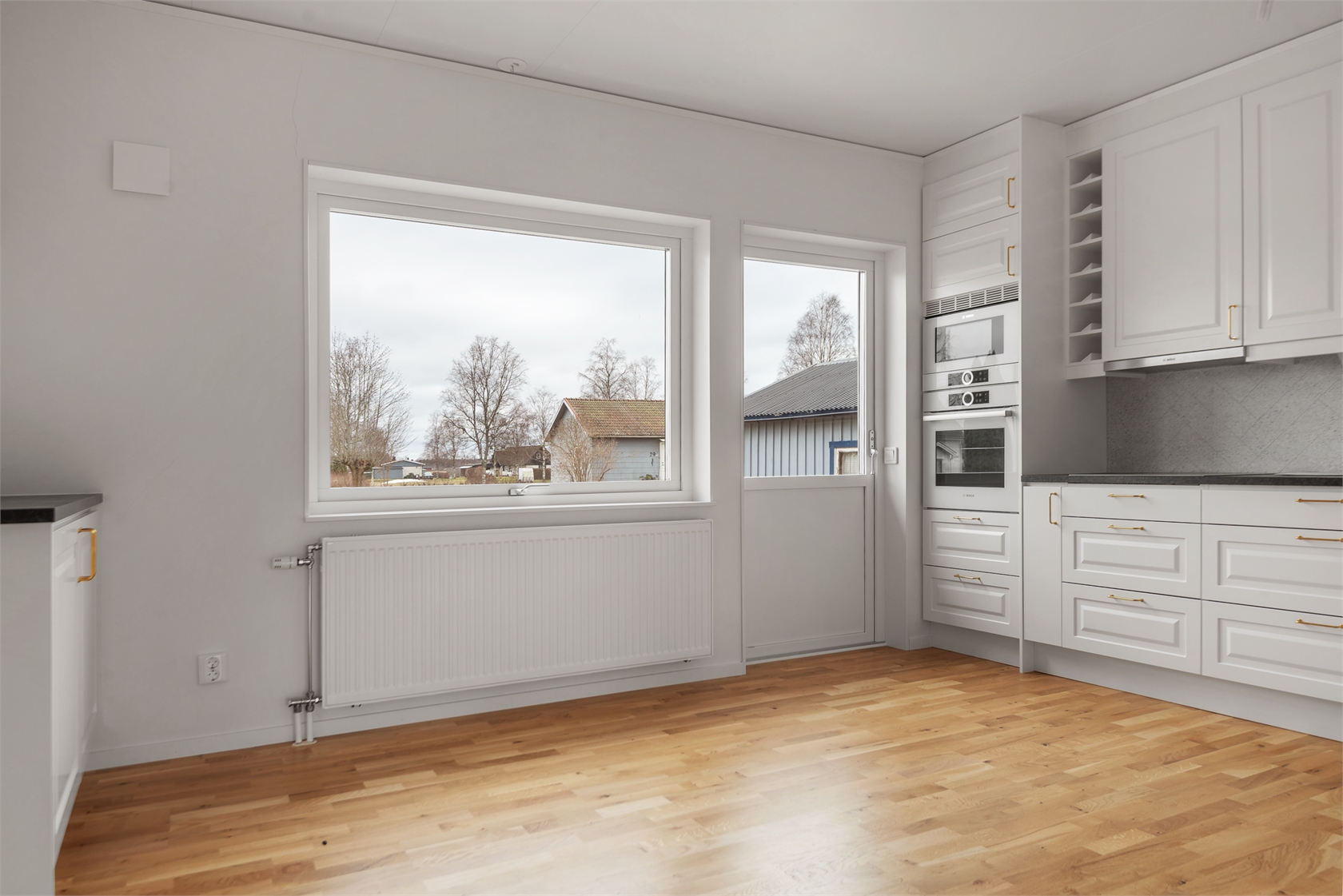Viaduktgatan 30 – bild 11