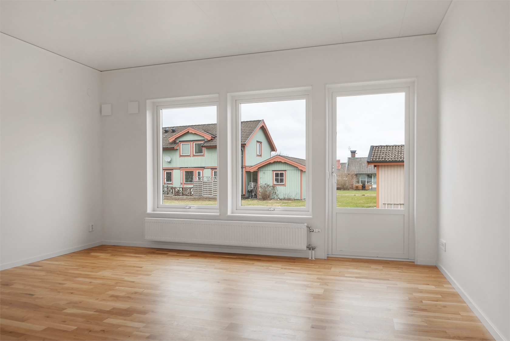 Viaduktgatan 30 – bild 14