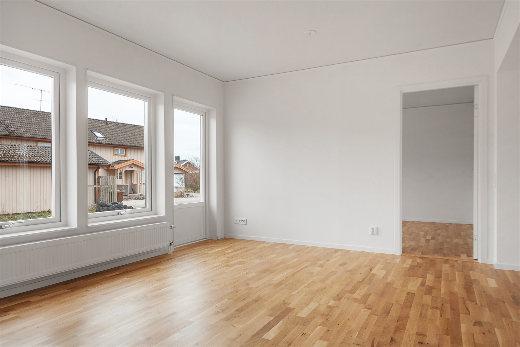 Viaduktgatan 30 – bild 15