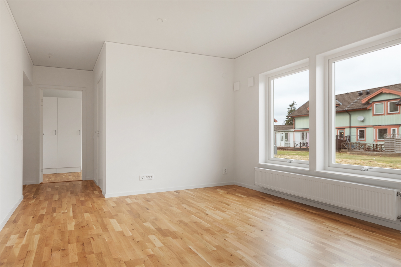Viaduktgatan 30 – bild 16