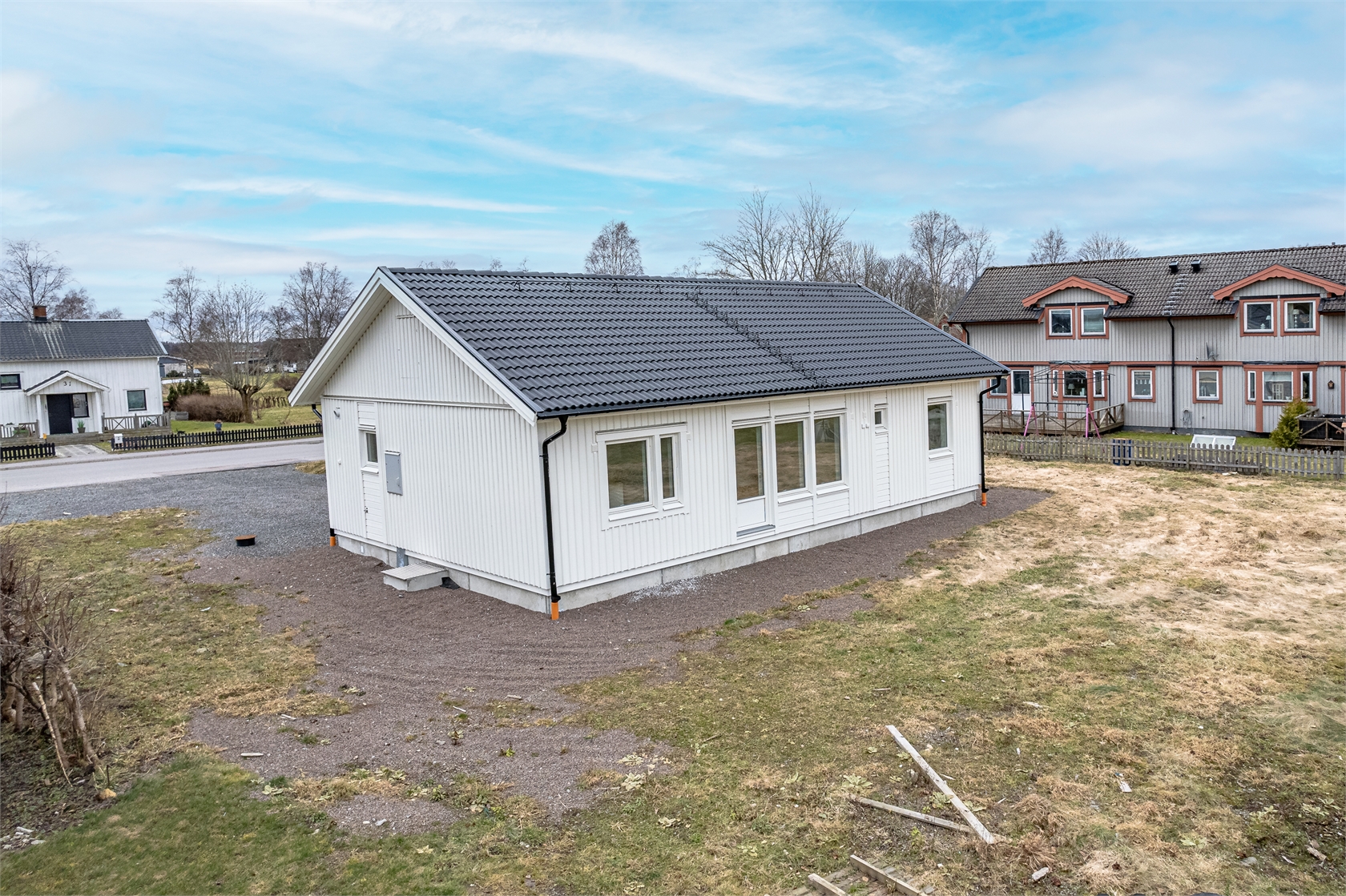 Viaduktgatan 30 – bild 3